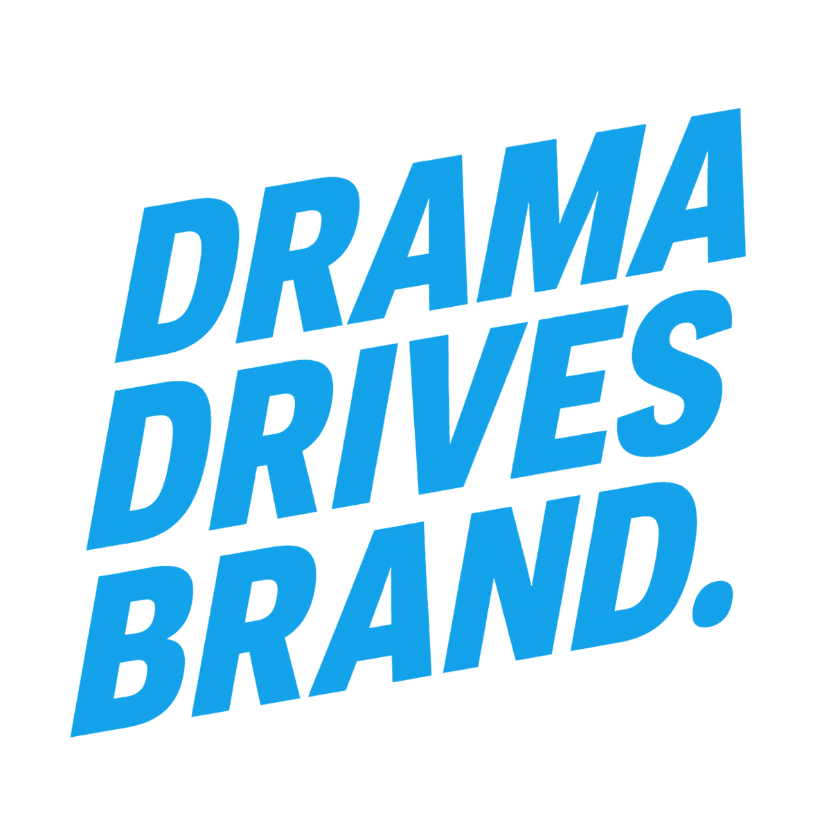 Brand Story