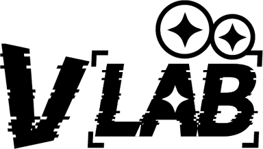 VLAB