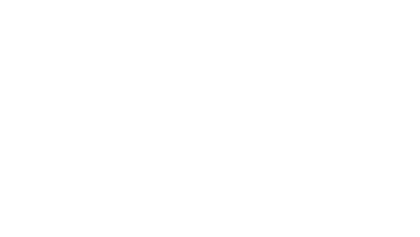VLAB
