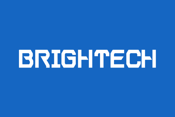 BRIGHTECH プロジェクト